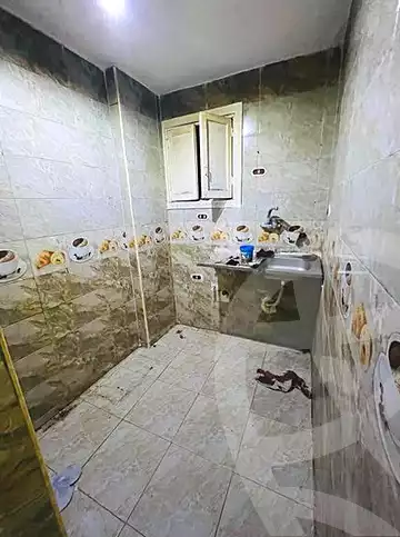 https://aqarmap.com.eg/ar/listing/7096489-for-sale-alexandria-el-mandara-alex-el-mandara-qebli