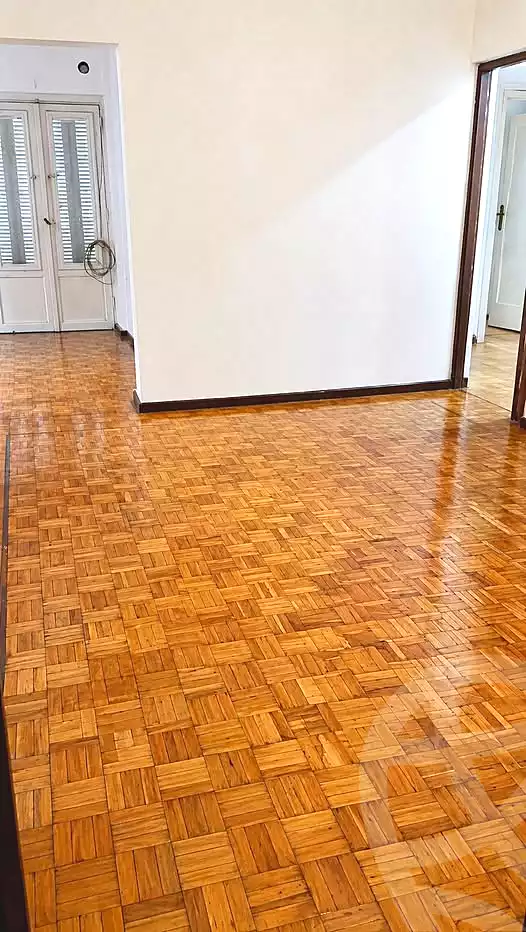 https://aqarmap.com.eg/en/listing/7096491-for-rent-cairo-el-haram-shareaa-el-haram