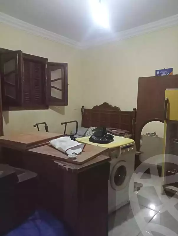 https://aqarmap.com.eg/ar/listing/7096493-for-sale-alexandria-sydy-bshr-sydy-bshr-bhry-khalil-hamada-st