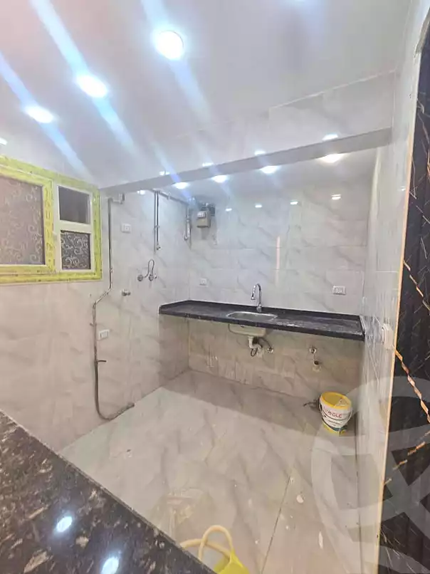 https://aqarmap.com.eg/en/listing/7096506-for-sale-alexandria-el-asafra-shr-jml-bd-lnsr