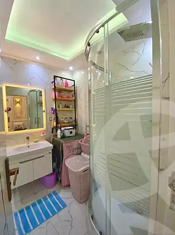 https://aqarmap.com.eg/en/listing/7096511-for-sale-alexandria-el-mandara-alex-el-mandara-bahri