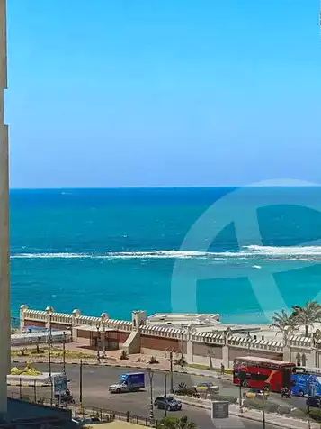https://aqarmap.com.eg/en/listing/7096511-for-sale-alexandria-el-mandara-alex-el-mandara-bahri