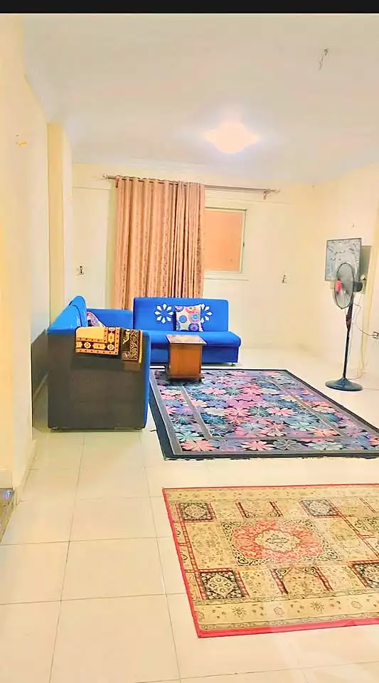 https://aqarmap.com.eg/ar/listing/7096522-for-sale-cairo-faisal-el-matbeaa-amr-ibn-al-aas-st