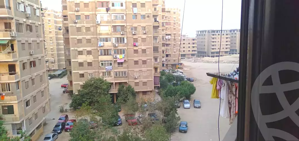 https://aqarmap.com.eg/ar/listing/7096513-for-sale-cairo-el-maadi-saqr-quraish-sakr-kourish-buildings
