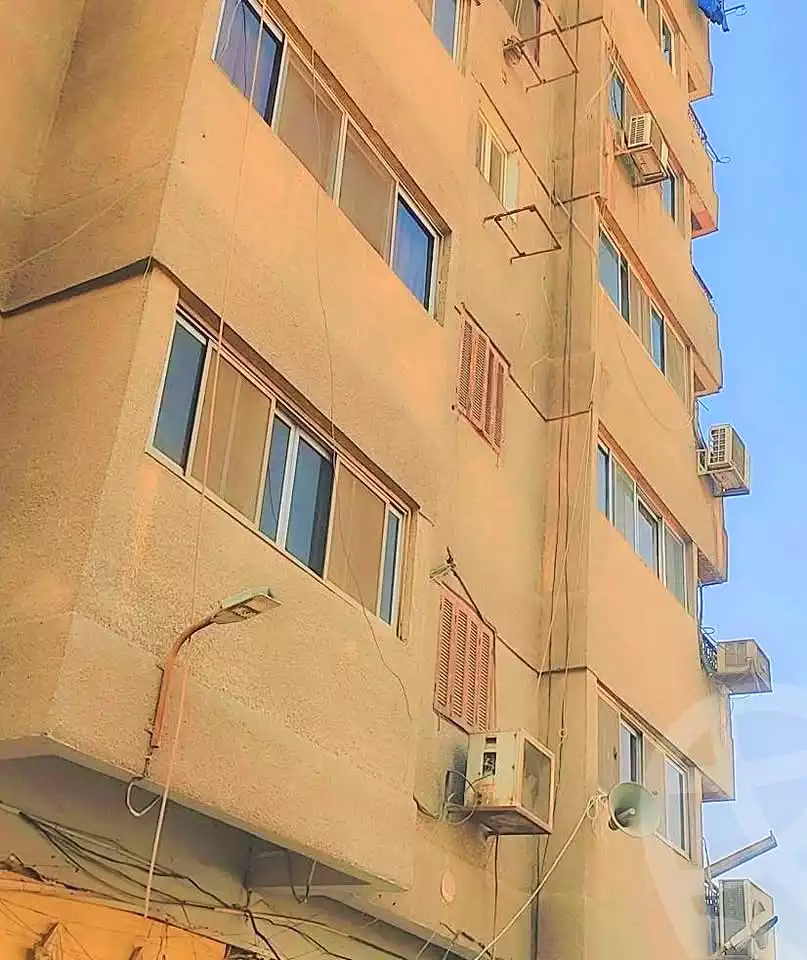 https://aqarmap.com.eg/ar/listing/7096525-for-sale-cairo-el-haram-el-taawon