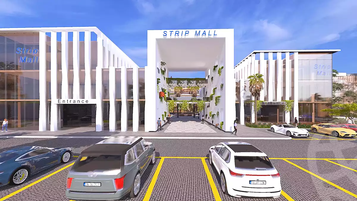 https://aqarmap.com.eg/ar/listing/7096524-for-sale-red-sea-hurghada-resorts-mjwysh