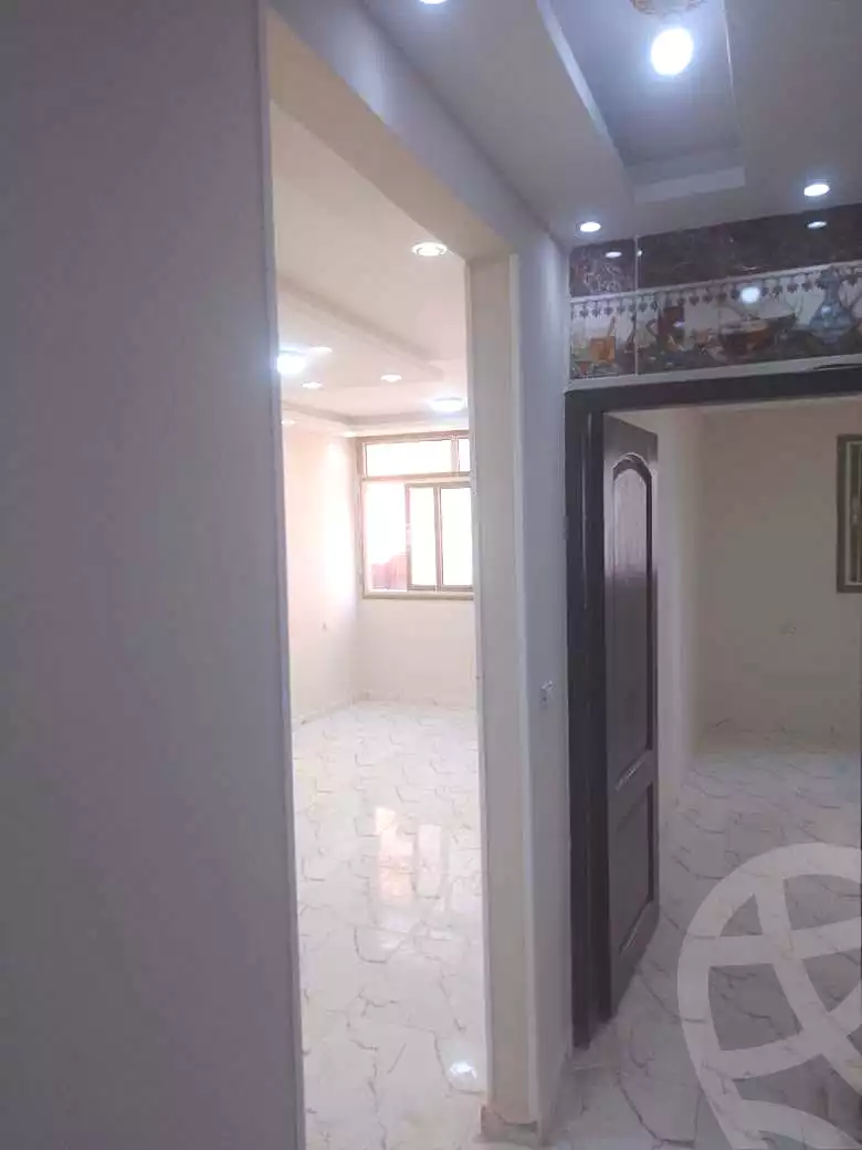 https://aqarmap.com.eg/en/listing/7096531-for-rent-cairo-faisal-el-tawabeq-el-mansheya-st