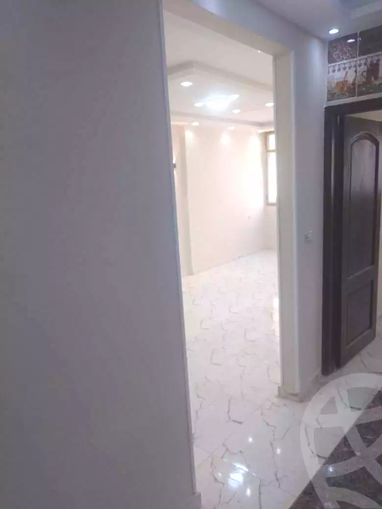 https://aqarmap.com.eg/en/listing/7096531-for-rent-cairo-faisal-el-tawabeq-el-mansheya-st