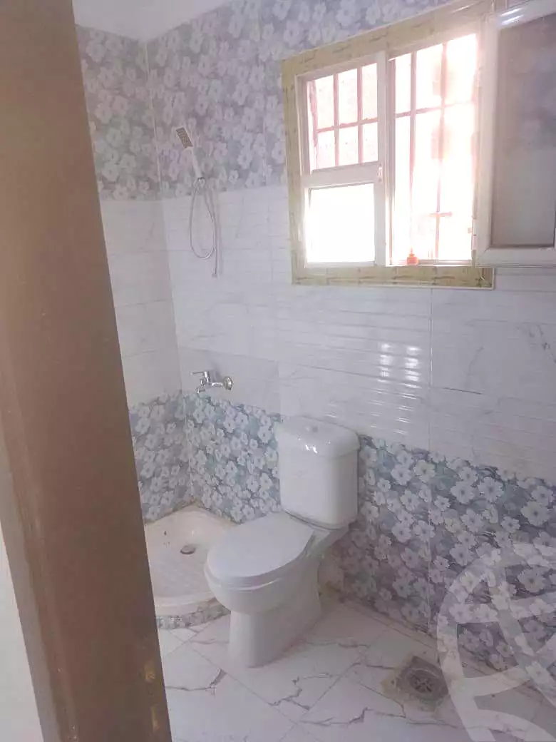 https://aqarmap.com.eg/en/listing/7096531-for-rent-cairo-faisal-el-tawabeq-el-mansheya-st