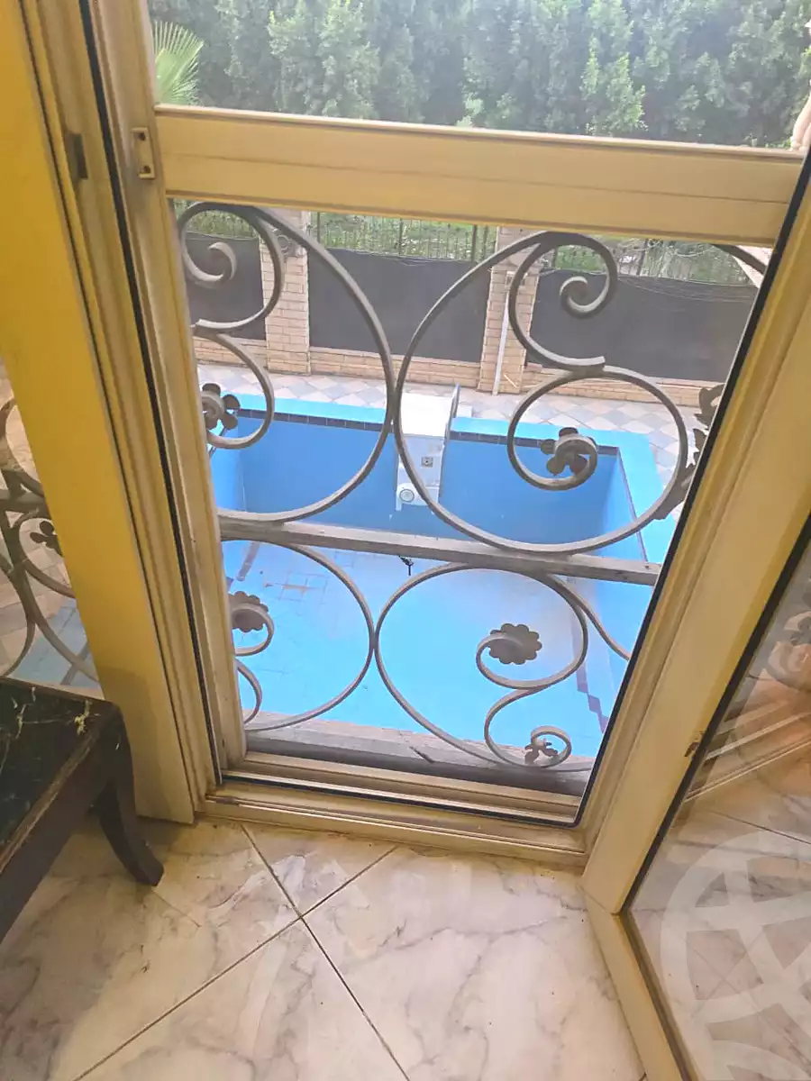https://aqarmap.com.eg/ar/listing/7096509-for-sale-cairo-new-cairo-el-ahyaa-first-neighborhood-omar-ibn-abd-el-aziz-st