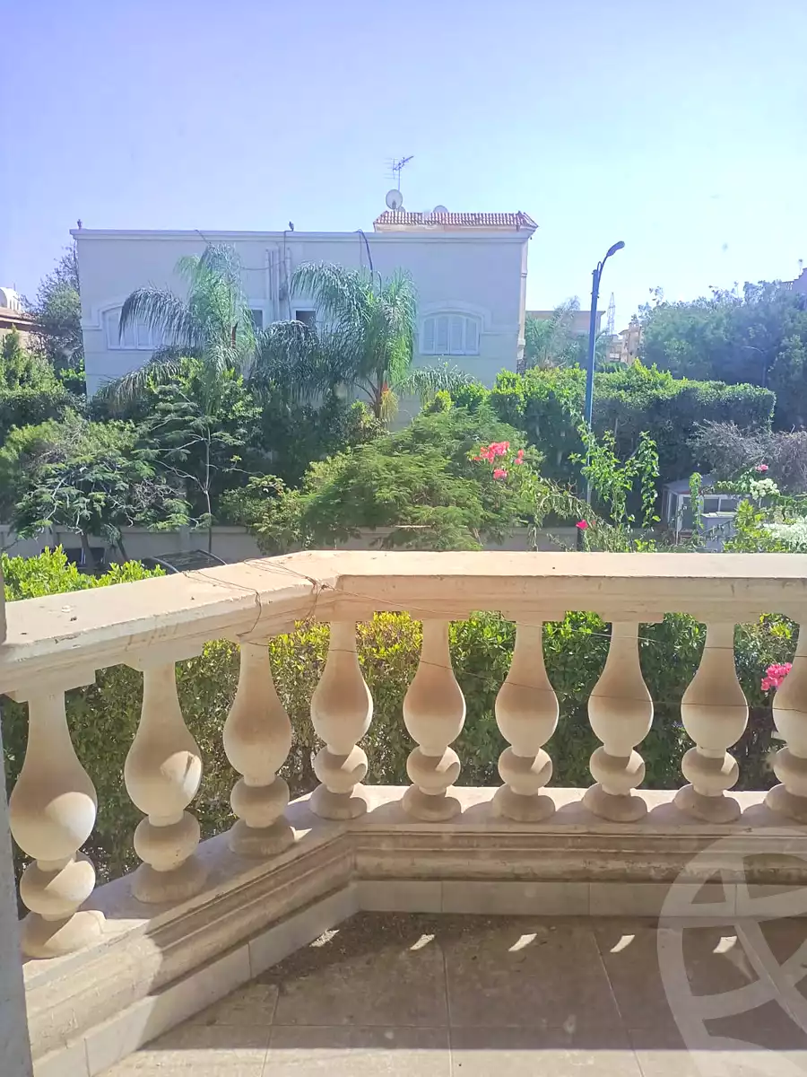 فيلا بـ٤ غرف نوم في ماونتن فيو أي سيتي أكتوبر، صورة ٢٠ من ٣٥