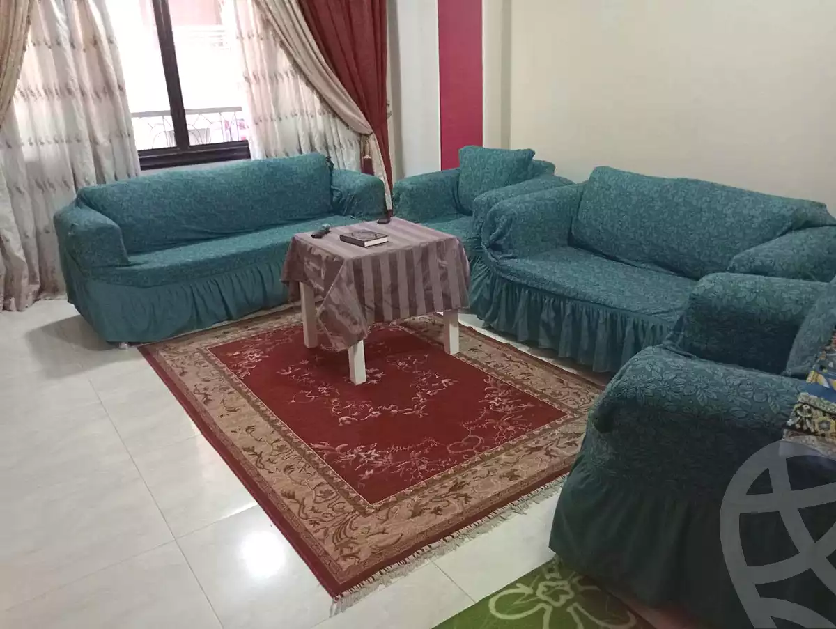 https://aqarmap.com.eg/ar/listing/7096570-for-rent-cairo-faisal-shareaa-el-eshren