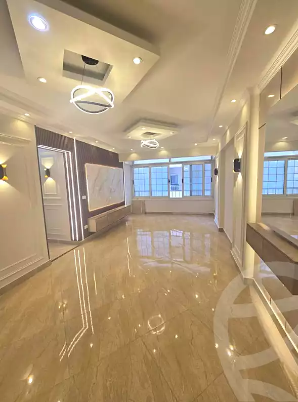 https://aqarmap.com.eg/en/listing/7096568-for-sale-alexandria-miami-mahmoud-el-isawy-st