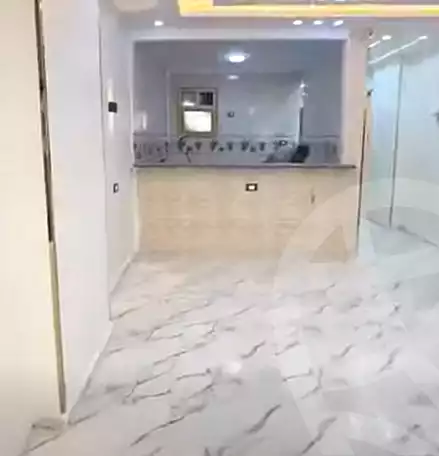 https://aqarmap.com.eg/en/listing/7096589-for-sale-cairo-elnozha-Streettt-27