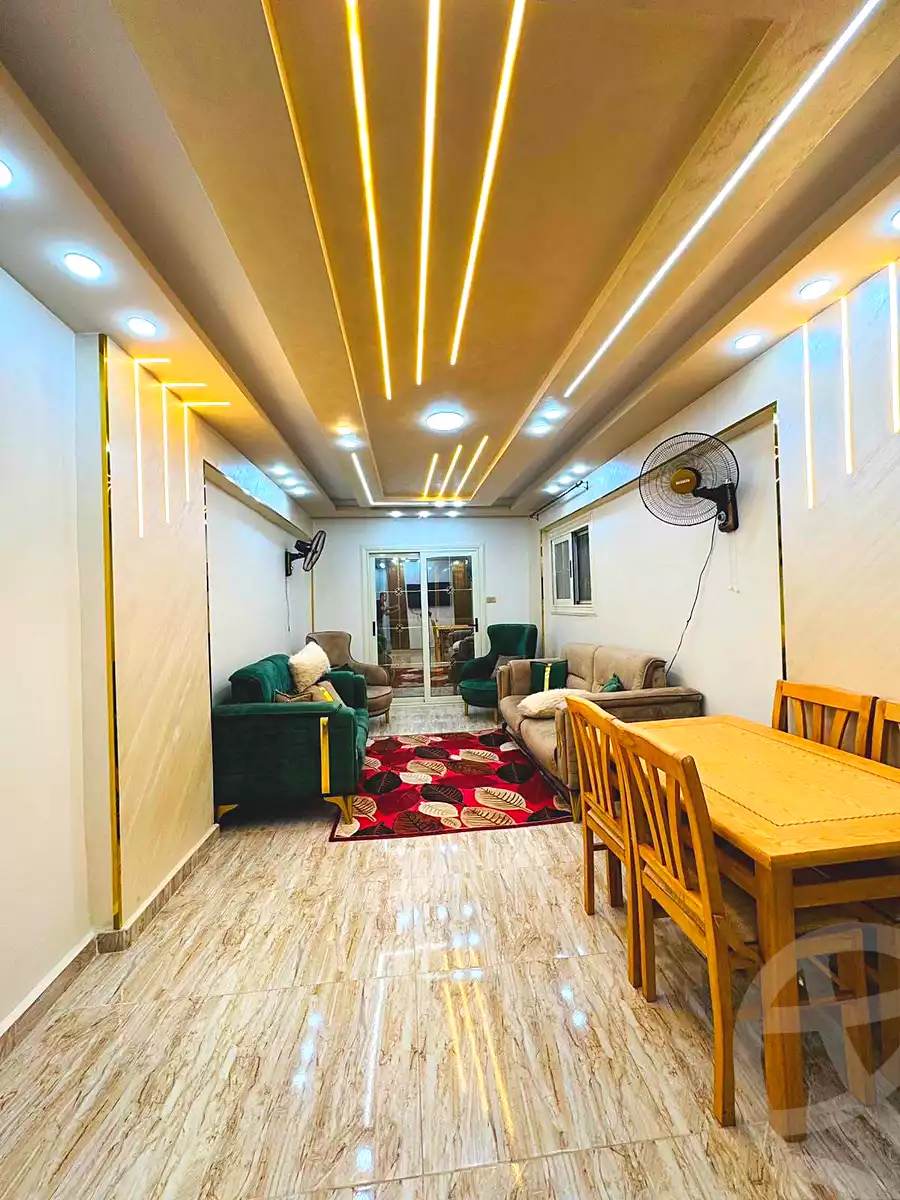 https://aqarmap.com.eg/ar/listing/7096596-for-sale-alexandria-al-agamy-shataa-el-nakheel