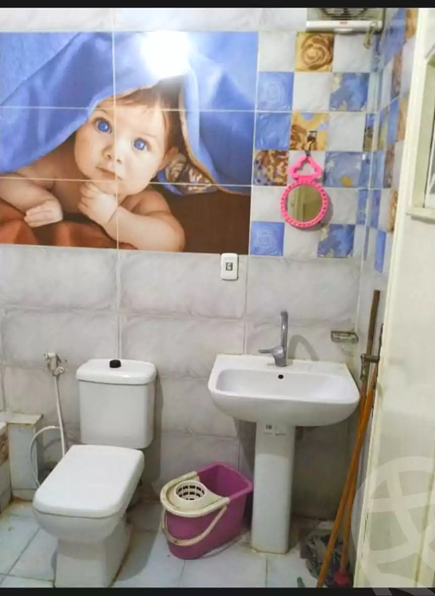 https://aqarmap.com.eg/ar/listing/7096614-for-rent-cairo-faisal