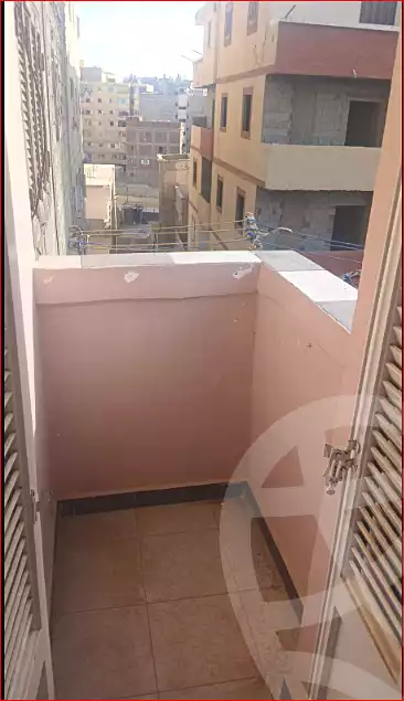https://aqarmap.com.eg/ar/listing/7096551-for-sale-alexandria-al-agamy-el-hanouvel-el-warsha-st
