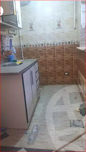 https://aqarmap.com.eg/ar/listing/7096551-for-sale-alexandria-al-agamy-el-hanouvel-el-warsha-st