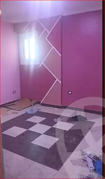 https://aqarmap.com.eg/ar/listing/7096551-for-sale-alexandria-al-agamy-el-hanouvel-el-warsha-st
