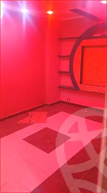 https://aqarmap.com.eg/ar/listing/7096551-for-sale-alexandria-al-agamy-el-hanouvel-el-warsha-st