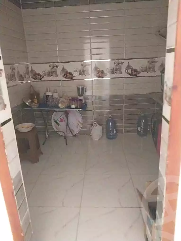 https://aqarmap.com.eg/ar/listing/7096627-for-sale-cairo-el-haram-el-lebeny