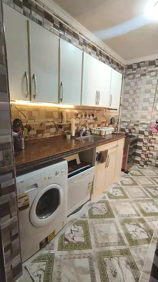 https://aqarmap.com.eg/ar/listing/7096611-for-sale-alexandria-sydy-bshr-sydy-bshr-qbly-street-30