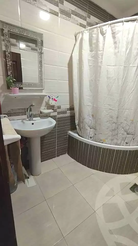 https://aqarmap.com.eg/ar/listing/7096611-for-sale-alexandria-sydy-bshr-sydy-bshr-qbly-street-30