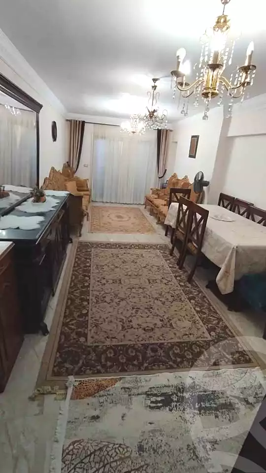 https://aqarmap.com.eg/ar/listing/7096611-for-sale-alexandria-sydy-bshr-sydy-bshr-qbly-street-30