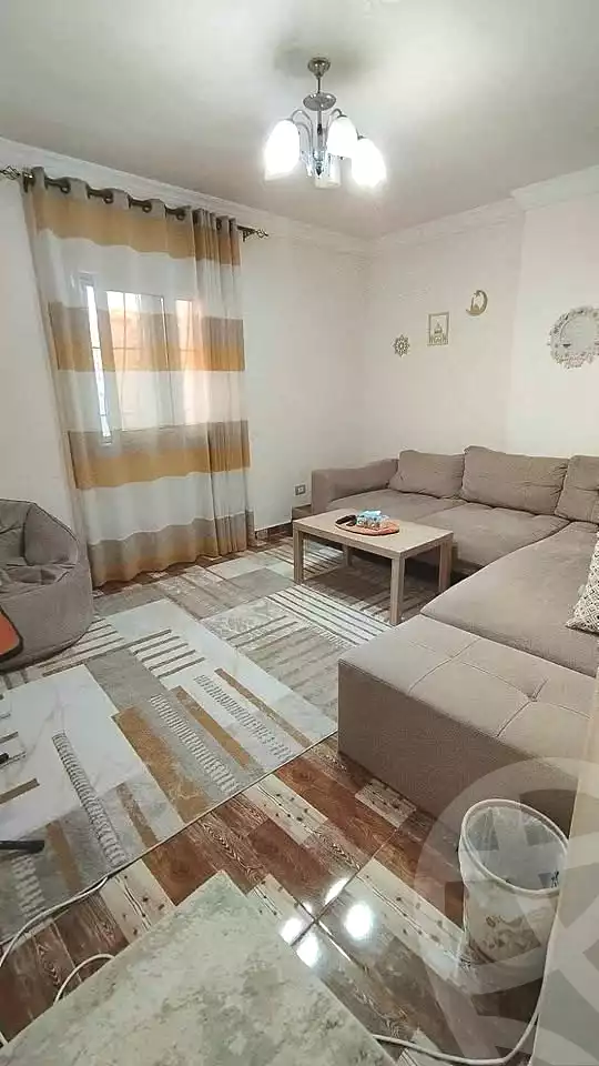 https://aqarmap.com.eg/ar/listing/7096611-for-sale-alexandria-sydy-bshr-sydy-bshr-qbly-street-30