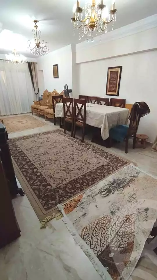 https://aqarmap.com.eg/ar/listing/7096611-for-sale-alexandria-sydy-bshr-sydy-bshr-qbly-street-30