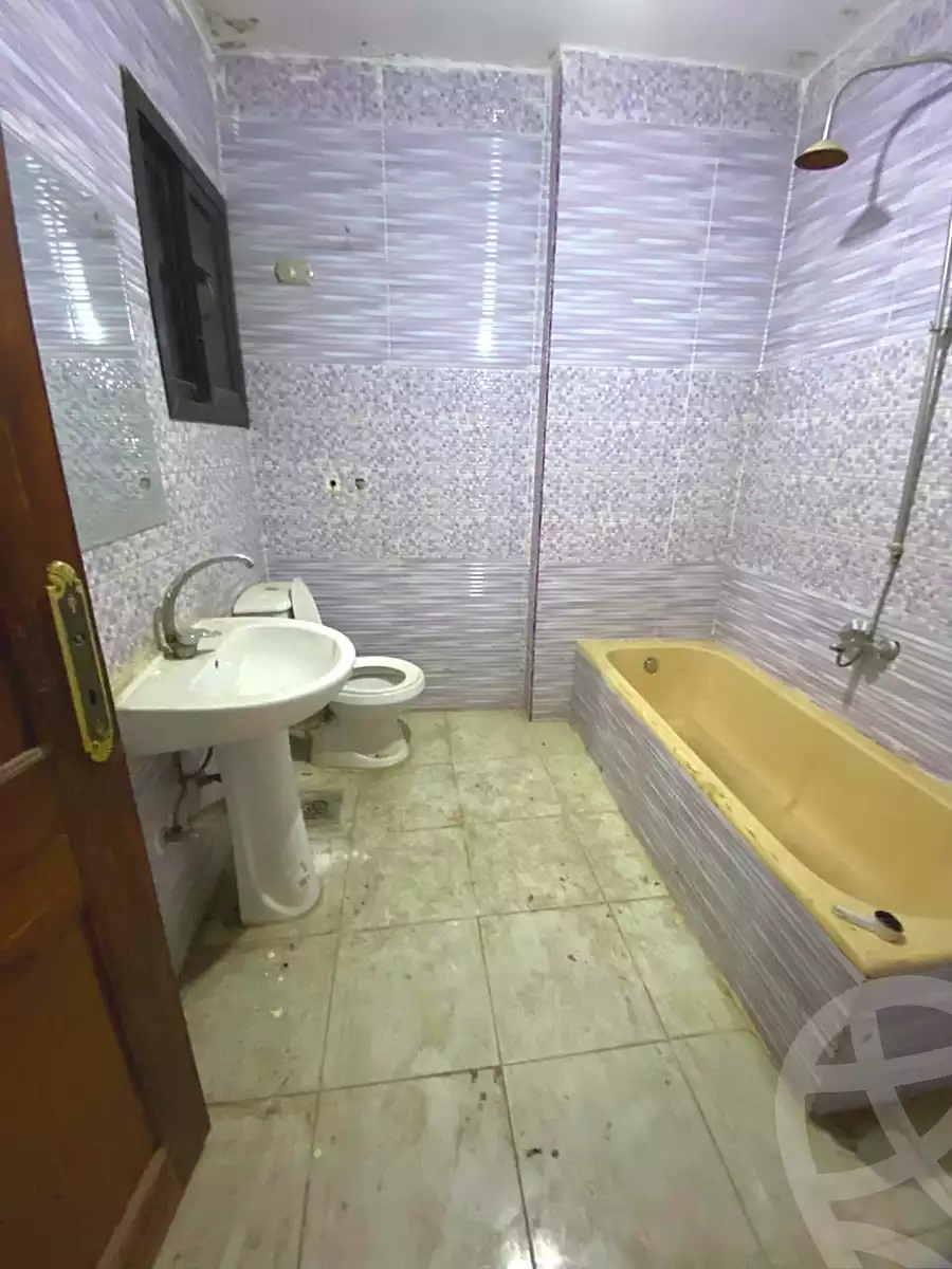 https://aqarmap.com.eg/en/listing/7096638-for-rent-cairo-el-haram