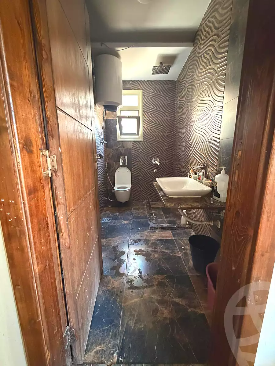 https://aqarmap.com.eg/ar/listing/7096564-for-sale-cairo-new-cairo-el-narges-el-narges-2-pilot-halawany-st