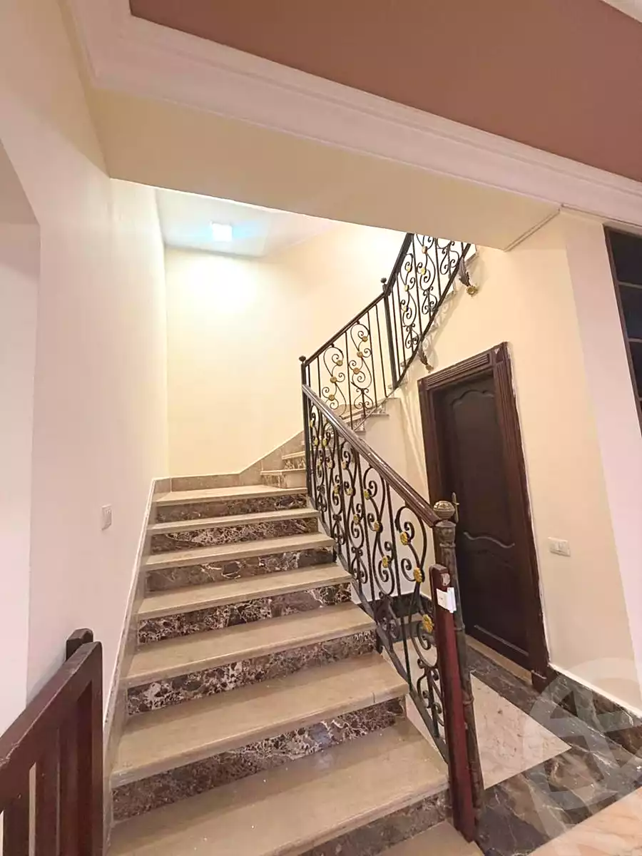 توين هاوس بـ٤ غرف نوم في دارا جاردينز، صورة ٣ من ٦