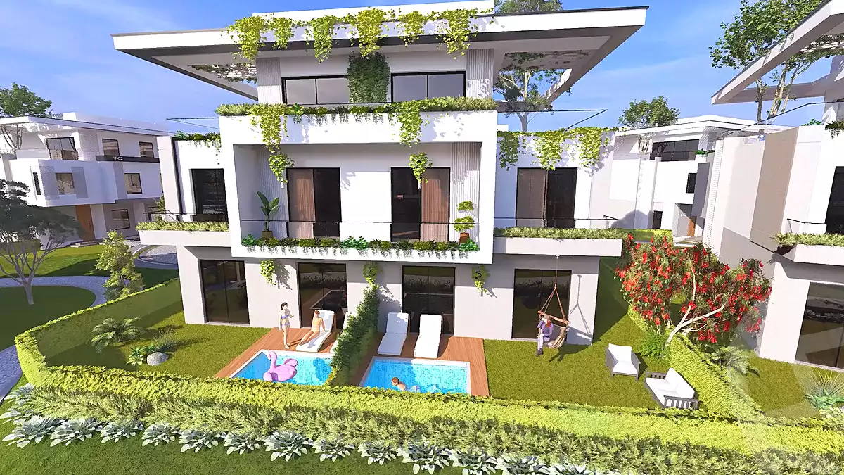 https://aqarmap.com.eg/en/listing/7096640-for-sale-red-sea-hurghada-resorts