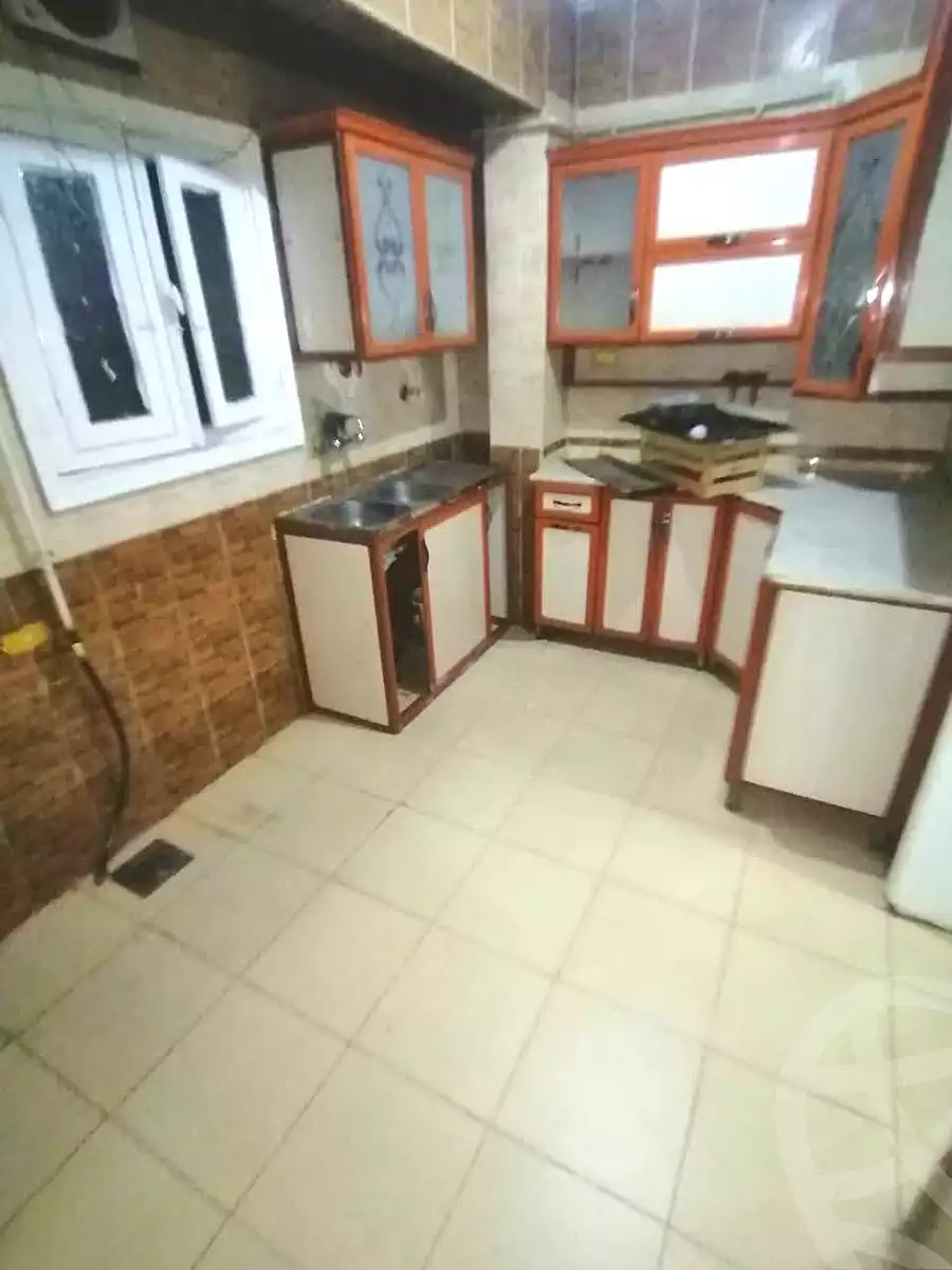 https://aqarmap.com.eg/ar/listing/7096642-for-rent-cairo-el-haram-el-talbya-tersa-st