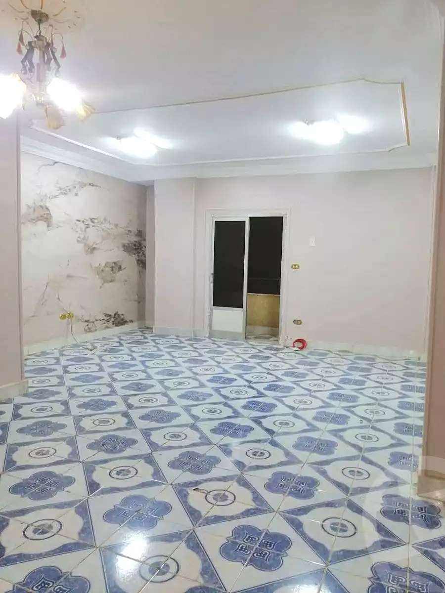 https://aqarmap.com.eg/ar/listing/7096642-for-rent-cairo-el-haram-el-talbya-tersa-st
