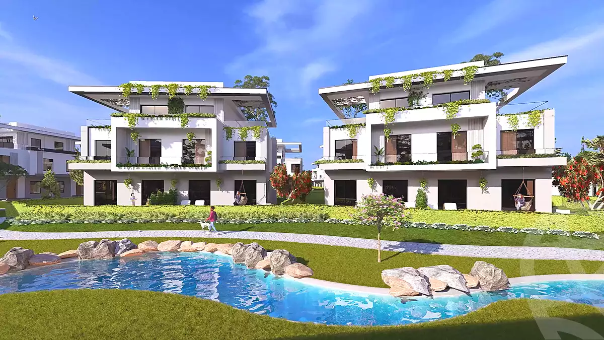 https://aqarmap.com.eg/ar/listing/7096645-for-sale-red-sea-hurghada-resorts