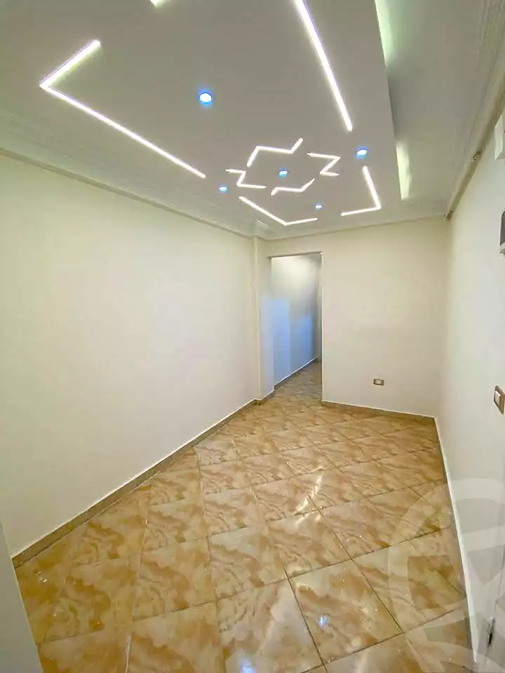 https://aqarmap.com.eg/ar/listing/7096644-for-sale-alexandria-lsywf-el-falki-street-16-el-eslah