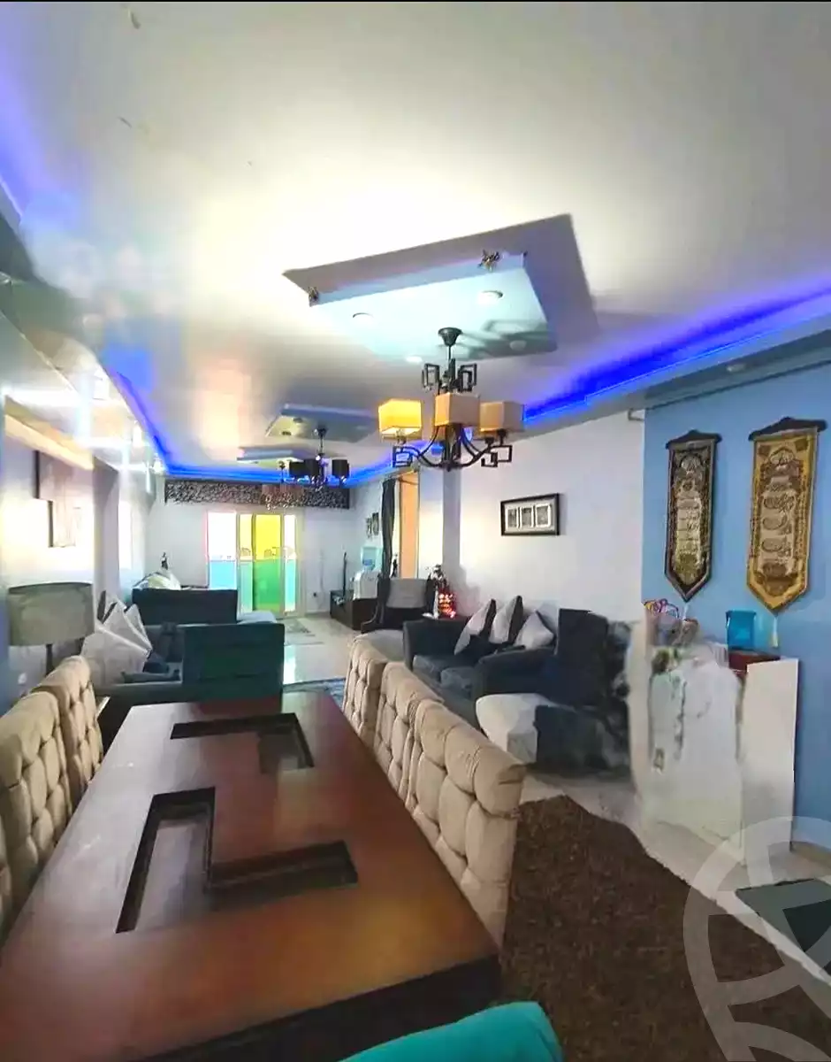 https://aqarmap.com.eg/ar/listing/7096646-for-sale-alexandria-al-agamy-lbytsh-al-kaada-st