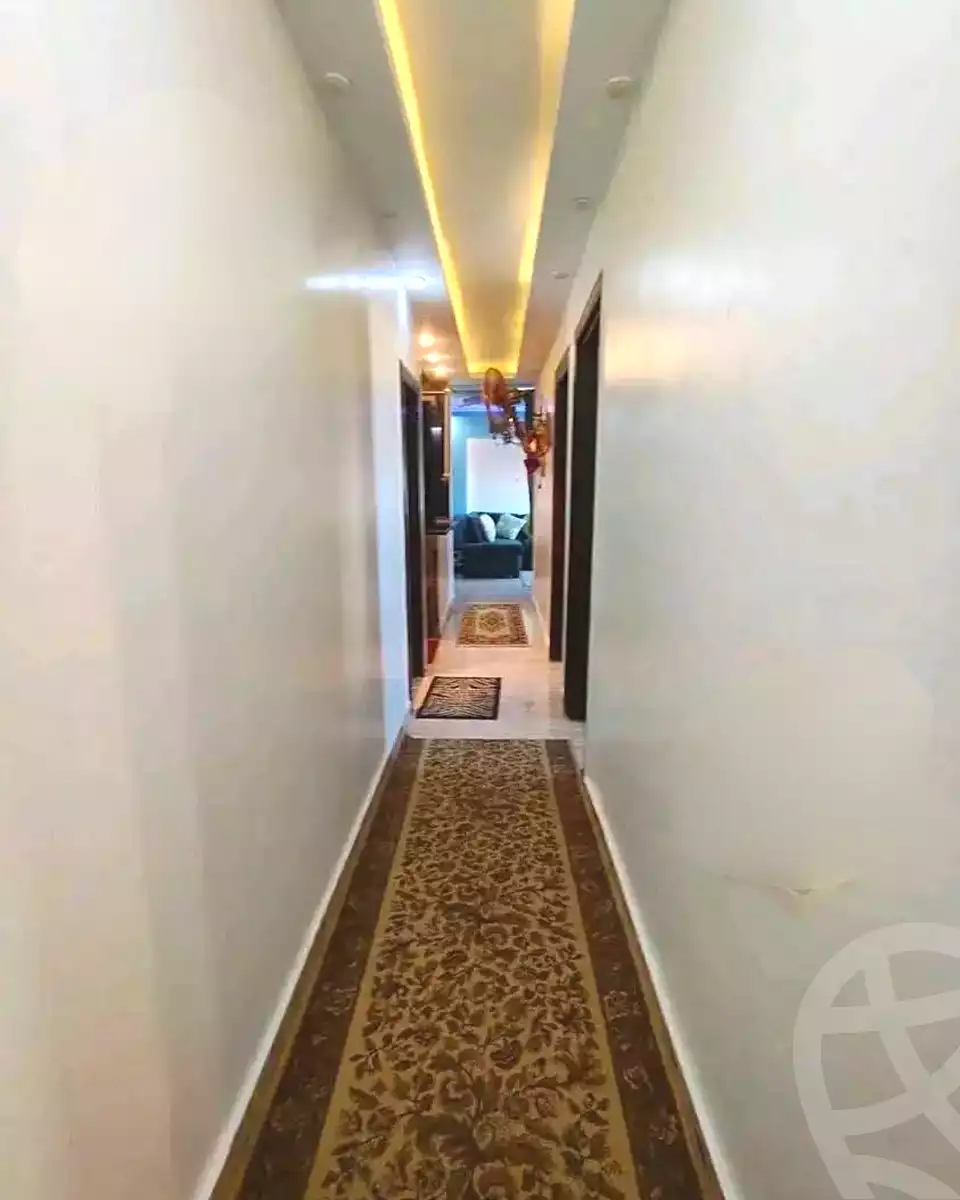 https://aqarmap.com.eg/ar/listing/7096646-for-sale-alexandria-al-agamy-lbytsh-al-kaada-st