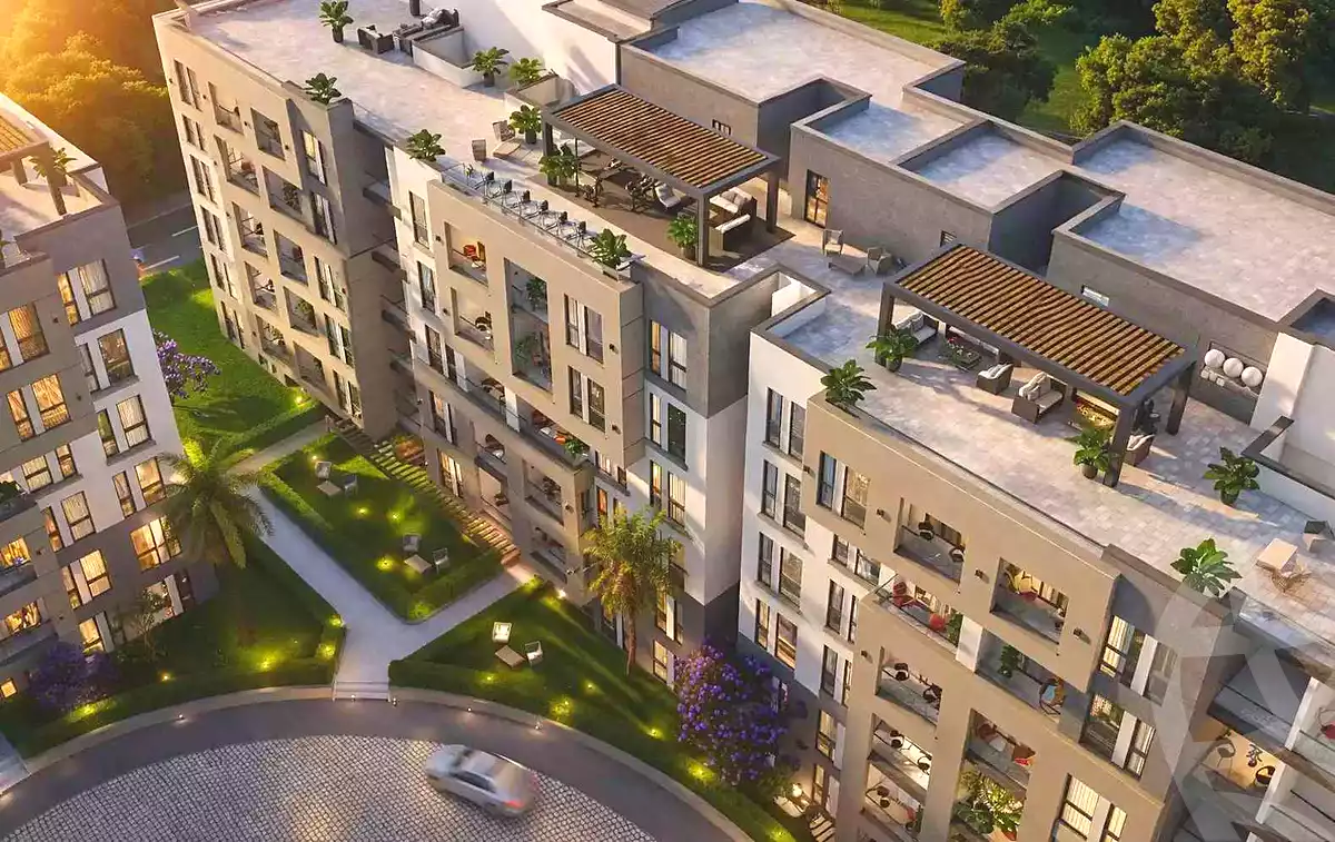 https://aqarmap.com.eg/ar/listing/7096659-for-sale-cairo-el-sheikh-zayed-city-compounds-ev-compound-al-oula