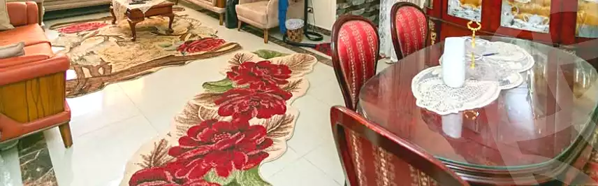 https://aqarmap.com.eg/en/listing/7096655-for-sale-alexandria-ibrahimia-al-nakib-sharif-ramzi-st