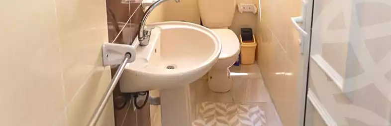 https://aqarmap.com.eg/en/listing/7096655-for-sale-alexandria-ibrahimia-al-nakib-sharif-ramzi-st