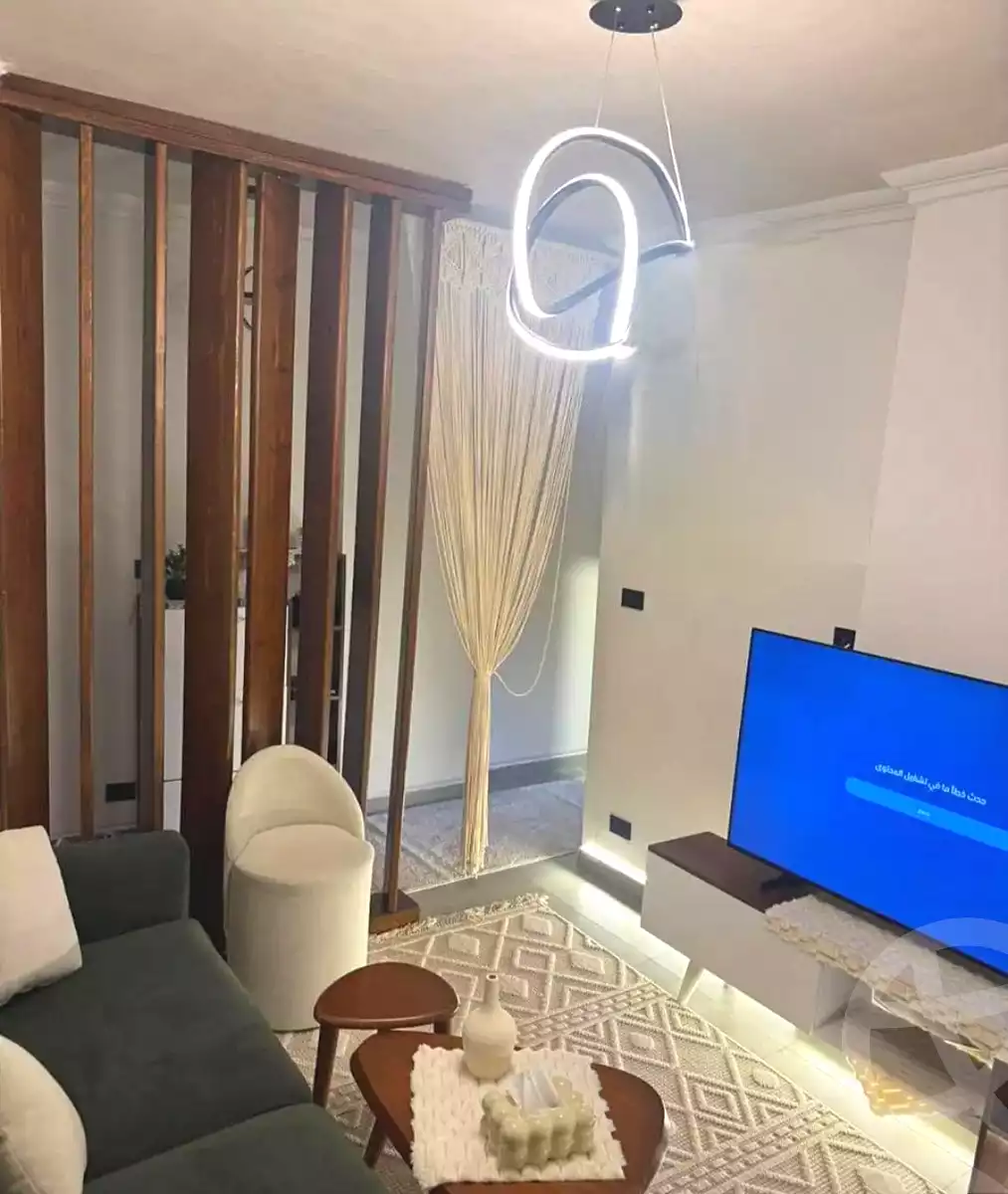 https://aqarmap.com.eg/ar/listing/7096670-for-sale-alexandria-al-agamy-lbytsh-bianchiii-street-11