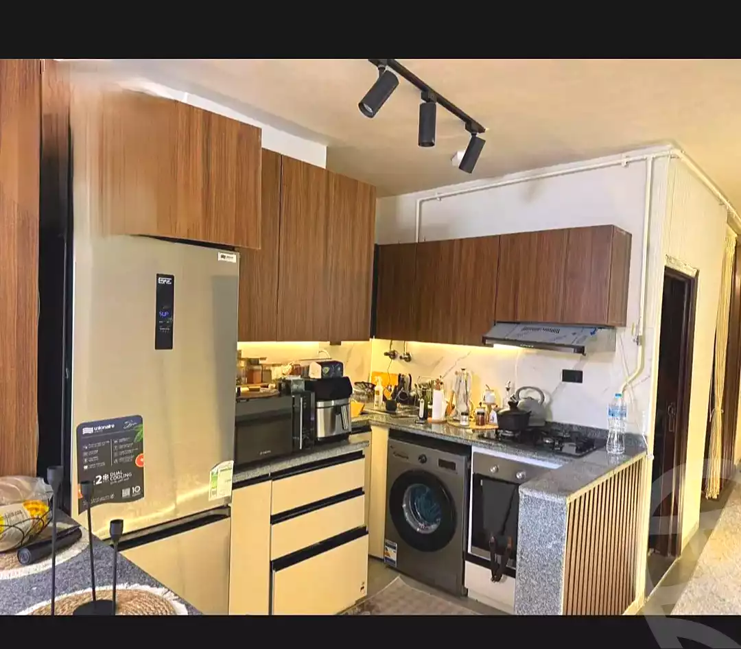 https://aqarmap.com.eg/ar/listing/7096670-for-sale-alexandria-al-agamy-lbytsh-bianchiii-street-11