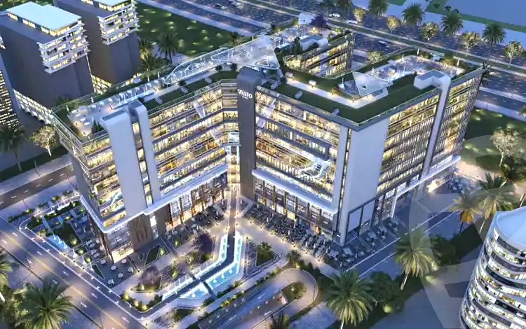 https://aqarmap.com.eg/ar/listing/7096664-for-sale-cairo-new-administrative-capital-mu23-vasto-plaza-mall-cld