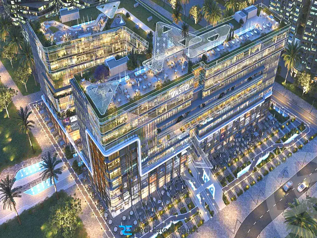 https://aqarmap.com.eg/ar/listing/7096664-for-sale-cairo-new-administrative-capital-mu23-vasto-plaza-mall-cld