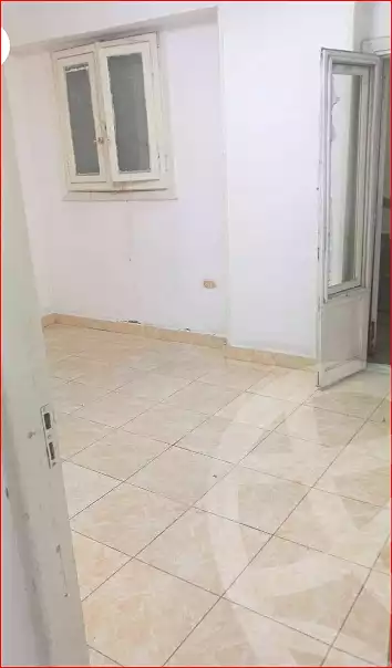 https://aqarmap.com.eg/ar/listing/7096685-for-rent-alexandria-sydy-bshr-sydy-bshr-bhry-shr-mhmwd-l-yswy