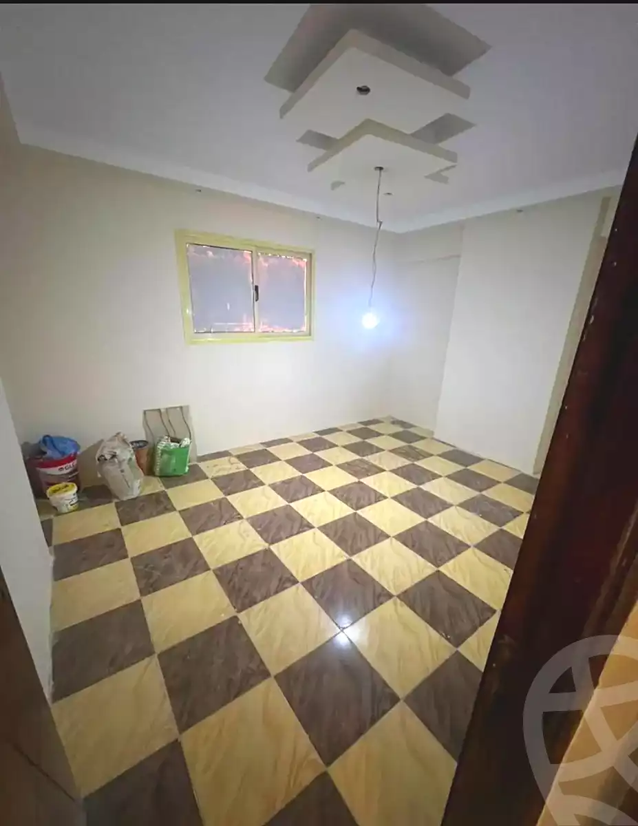 https://aqarmap.com.eg/ar/listing/7096692-for-sale-alexandria-lsywf-el-seyouf-qebly-wadea-bashour-st