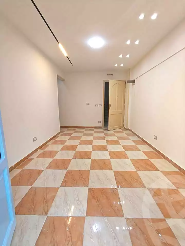 https://aqarmap.com.eg/en/listing/7096698-for-sale-alexandria-miami-khld-bn-lwlyd